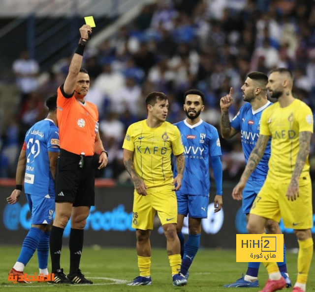 دوري أبطال أفريقيا