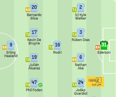 southampton vs tottenham