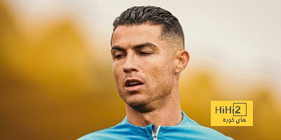 أتلتيكو مدريد ضد إشبيلية