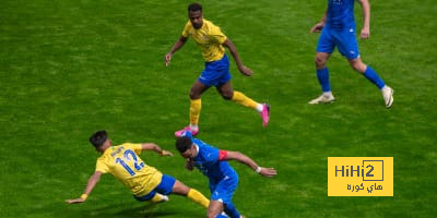 atlético madrid vs getafe