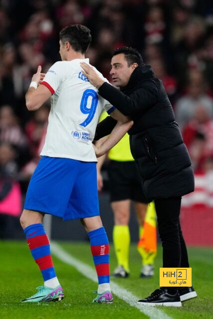 alavés vs athletic club