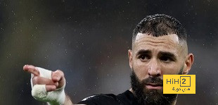 أخبار منتخب الأرجنتين