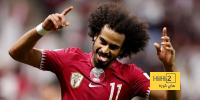 ترتيب هدافي دوري أبطال أوروبا