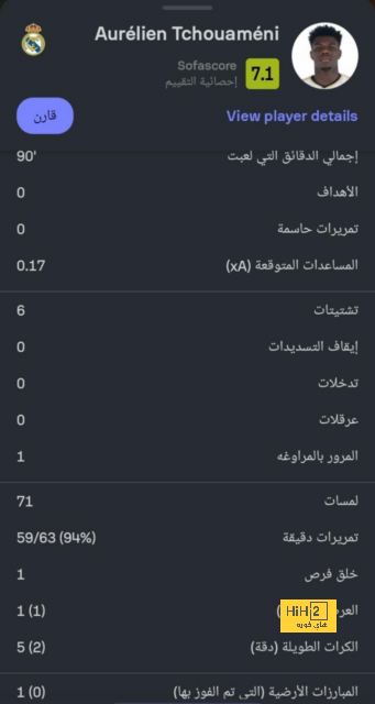 brighton vs crystal palace