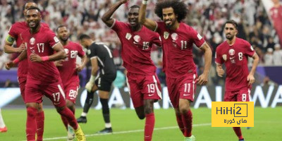 مباريات دور الـ16 في دوري الأبطال