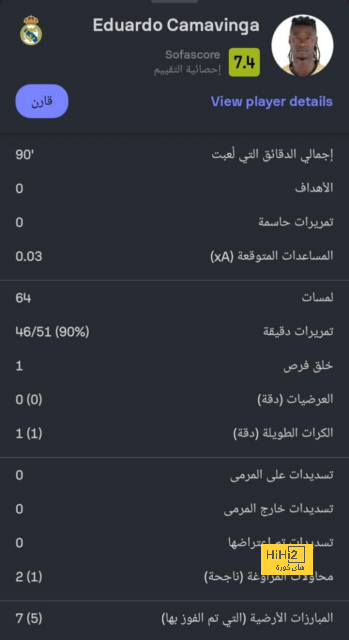 مواعيد مباريات دوري أبطال أوروبا