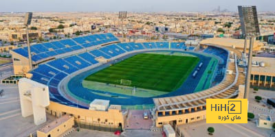 getafe vs espanyol