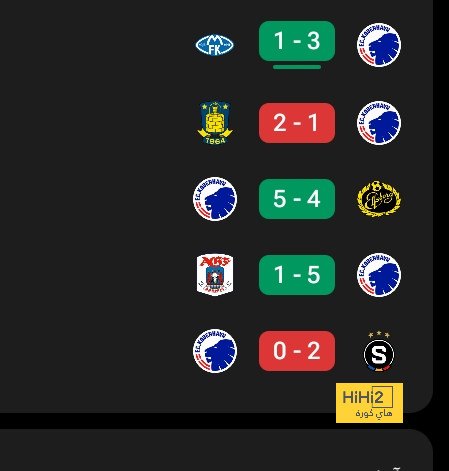 ipswich town vs bournemouth