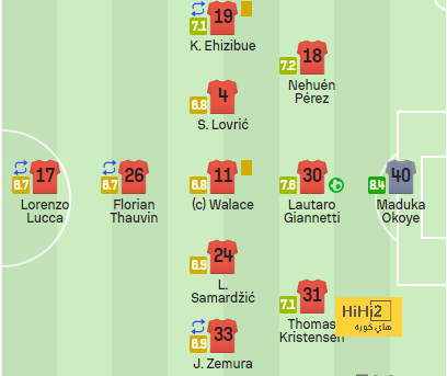 brighton vs crystal palace