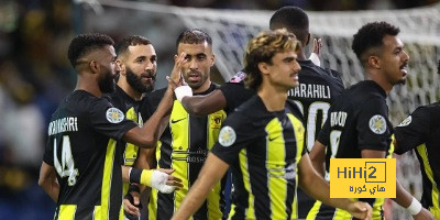 إنيمبا ضد الزمالك