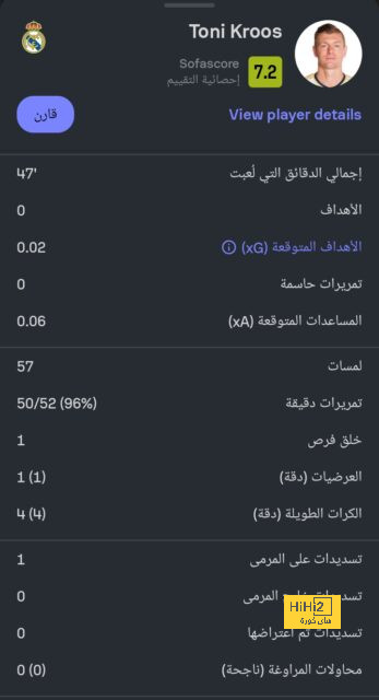 مباريات الدوري المصري