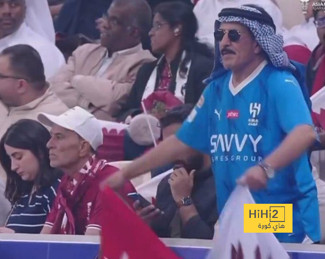 قمة الدوري السعودي