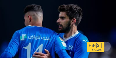 مواجهات حاسمة في الدوري الإسباني