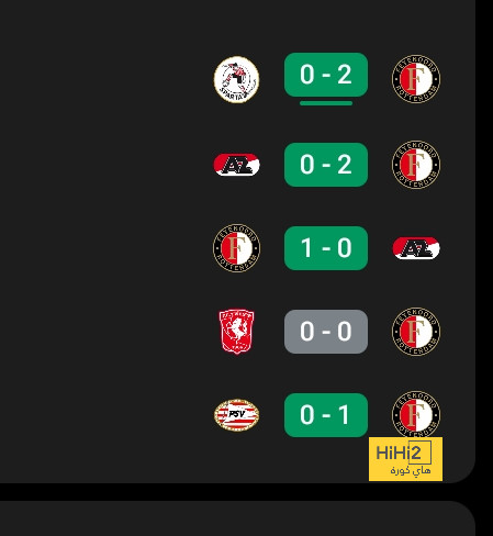 pak vs sa