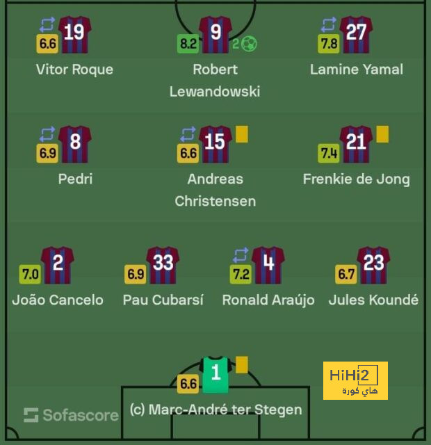 rb leipzig vs eintracht frankfurt