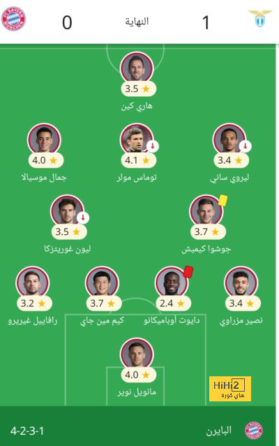 مباريات ودية دولية