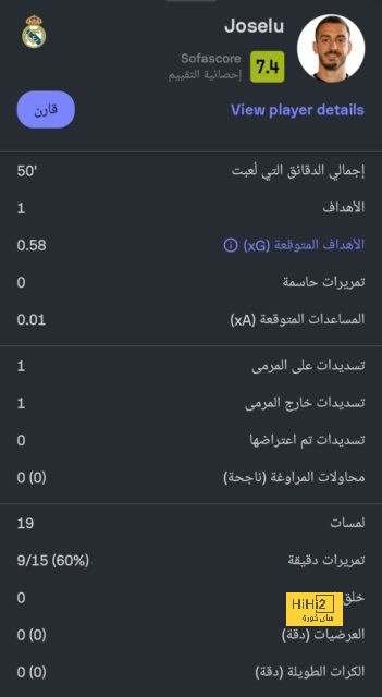 تحليل مباريات الدوري الإيطالي