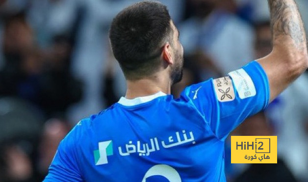 أخبار انتقالات اللاعبين في الدوري الإسباني