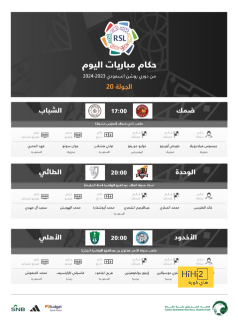 توقعات نتيجة نهائي دوري الأمم الأوروبية