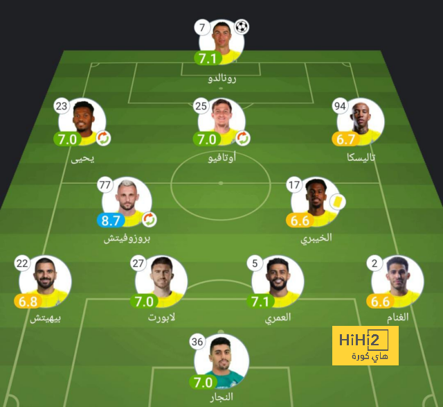 zamalek vs al masry