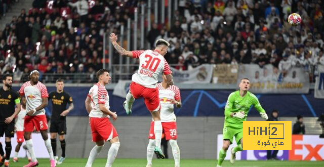 alavés vs athletic club