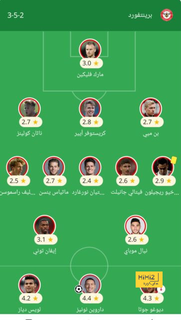 zamalek vs al masry