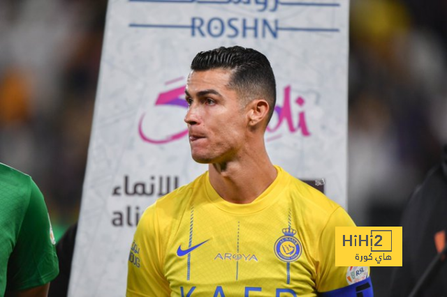 مباريات الدوري المصري