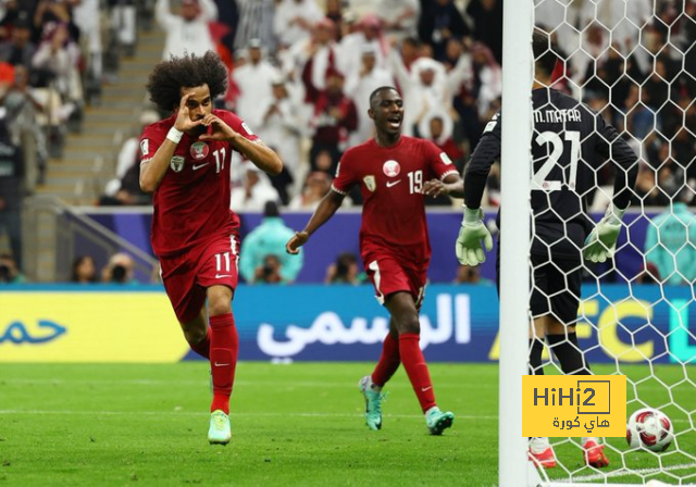 مباريات ربع نهائي دوري أبطال أفريقيا