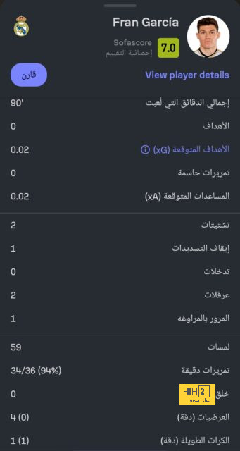 enyimba vs zamalek