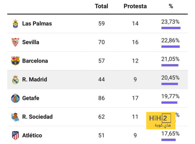 milan vs genoa