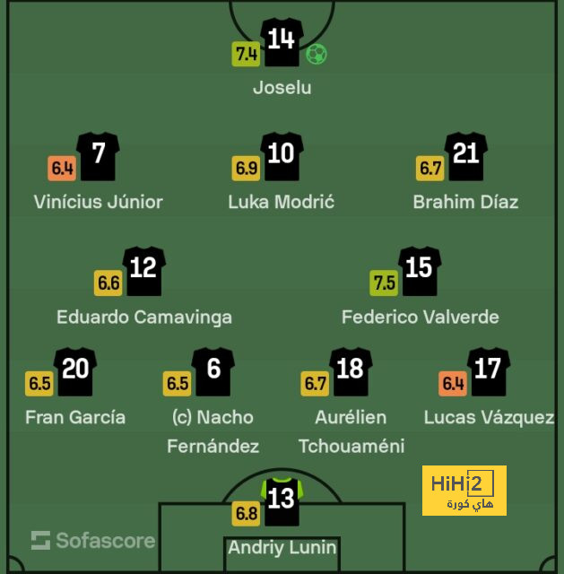 leganes vs real sociedad