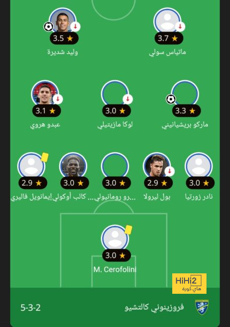 leicester city vs brighton