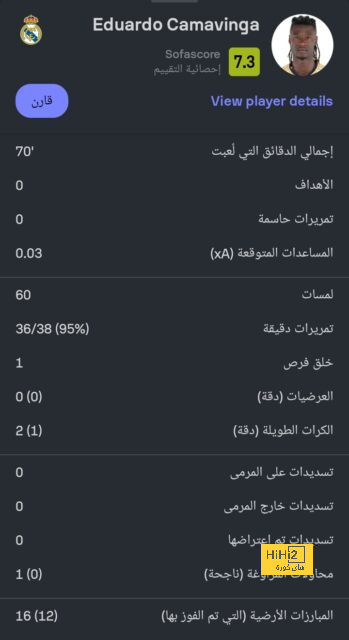 جدول مباريات الدوري القطري