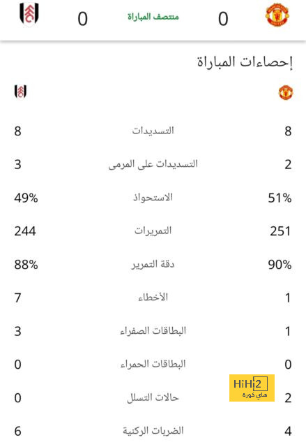 enyimba vs zamalek