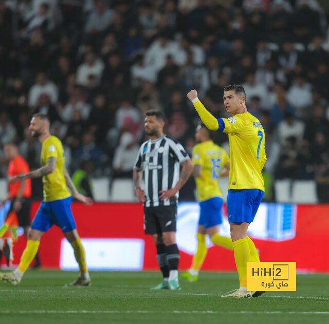 athletic club vs villarreal