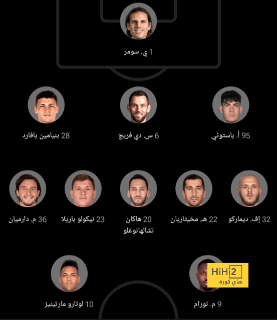 sivasspor vs galatasaray