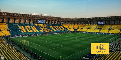 psg vs lyon