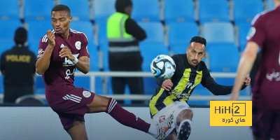 نتائج مباريات دوري الدرجة الأولى