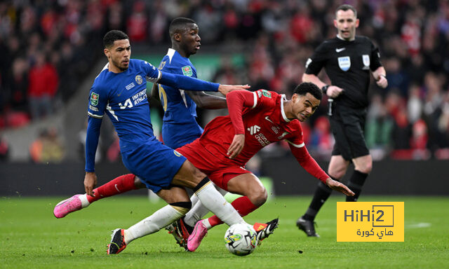 جدول مباريات الدوري القطري