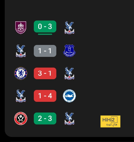 brighton vs crystal palace