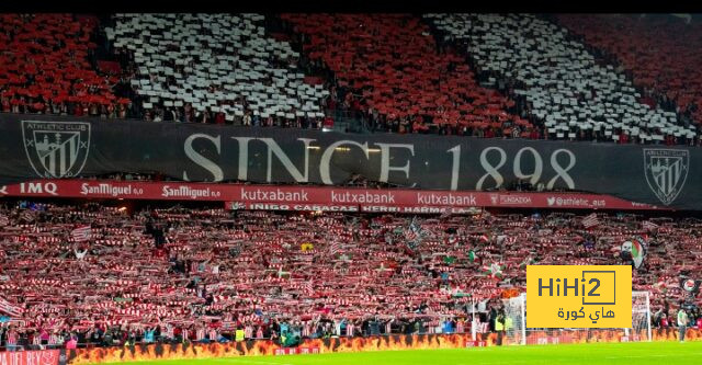 rb leipzig vs eintracht frankfurt