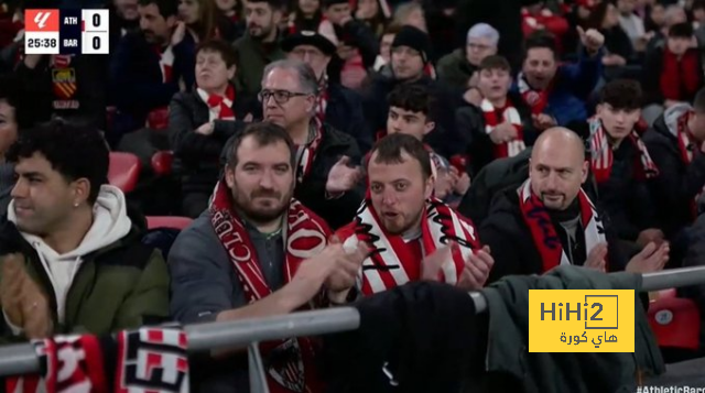 rb leipzig vs eintracht frankfurt