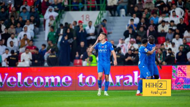 getafe vs espanyol