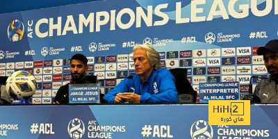 ترتيب الهدافين في دوري الأمم الأوروبية