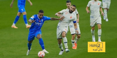 enyimba vs zamalek