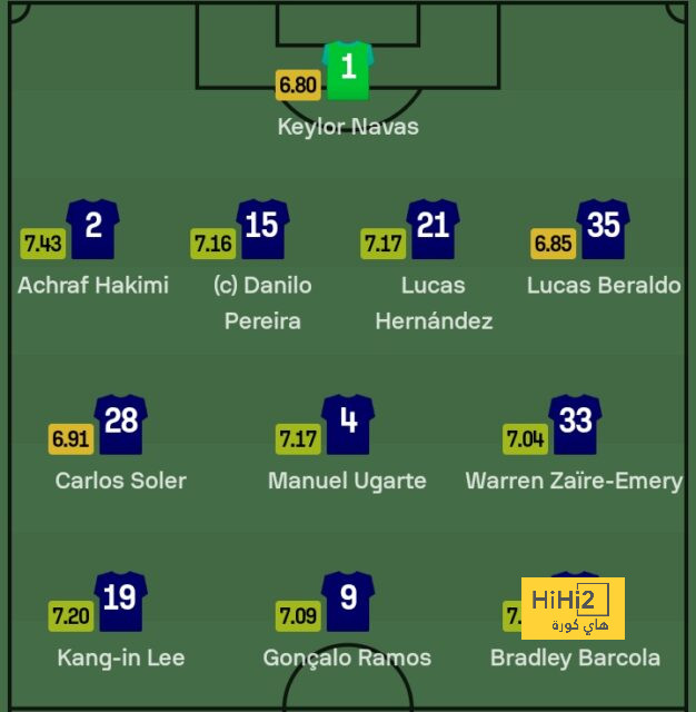 dortmund vs hoffenheim