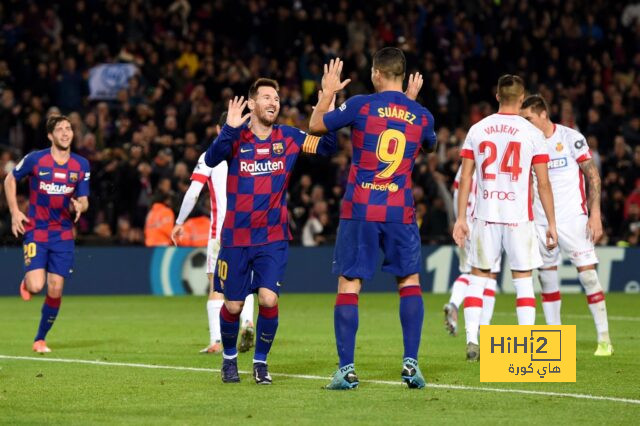 alavés vs athletic club