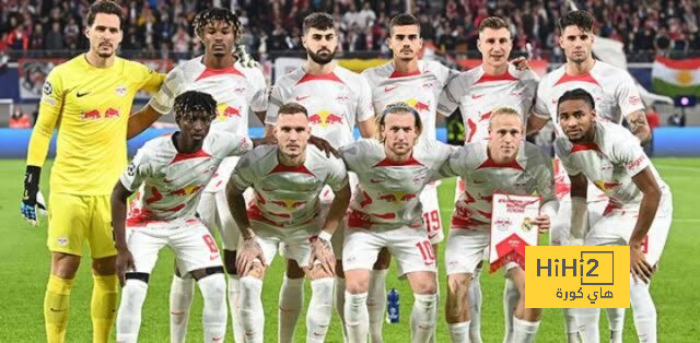 مباريات دور الـ16 في دوري الأبطال