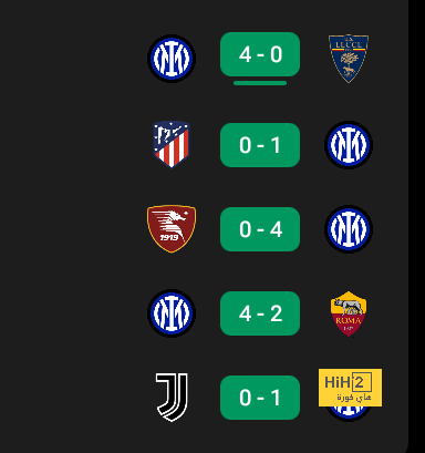 atlético madrid vs getafe