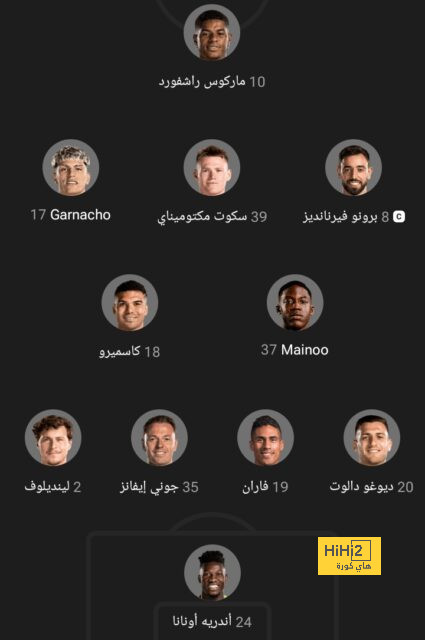 مباريات الدوري المصري